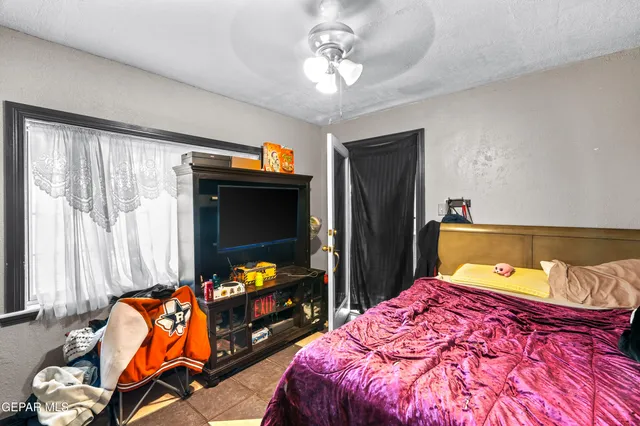 $189,999 | 404 Lesa Lane, El Paso, TX 79915