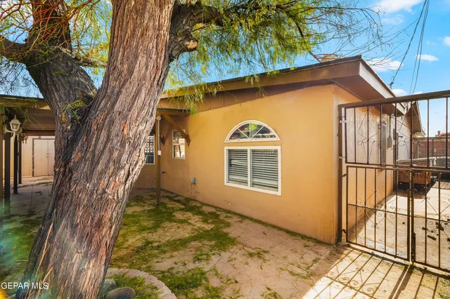 $189,999 | 404 Lesa Lane, El Paso, TX 79915