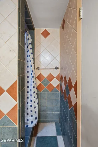 $189,999 | 404 Lesa Lane, El Paso, TX 79915