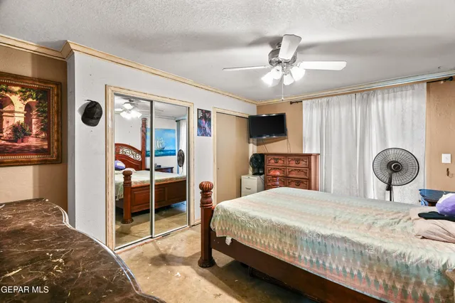 $189,999 | 404 Lesa Lane, El Paso, TX 79915