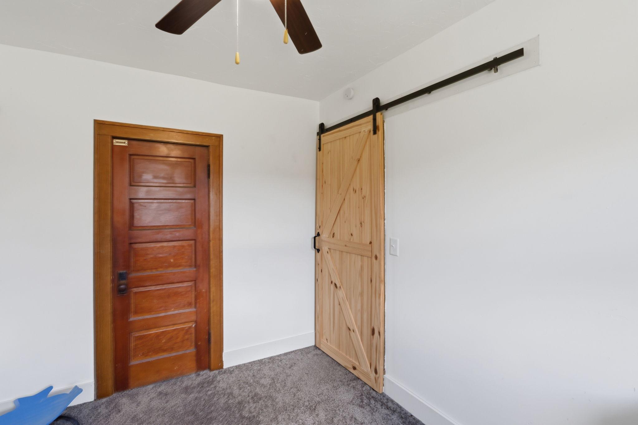 3334 65th Street Frederic, WI 54837 - Photo 25 of 31