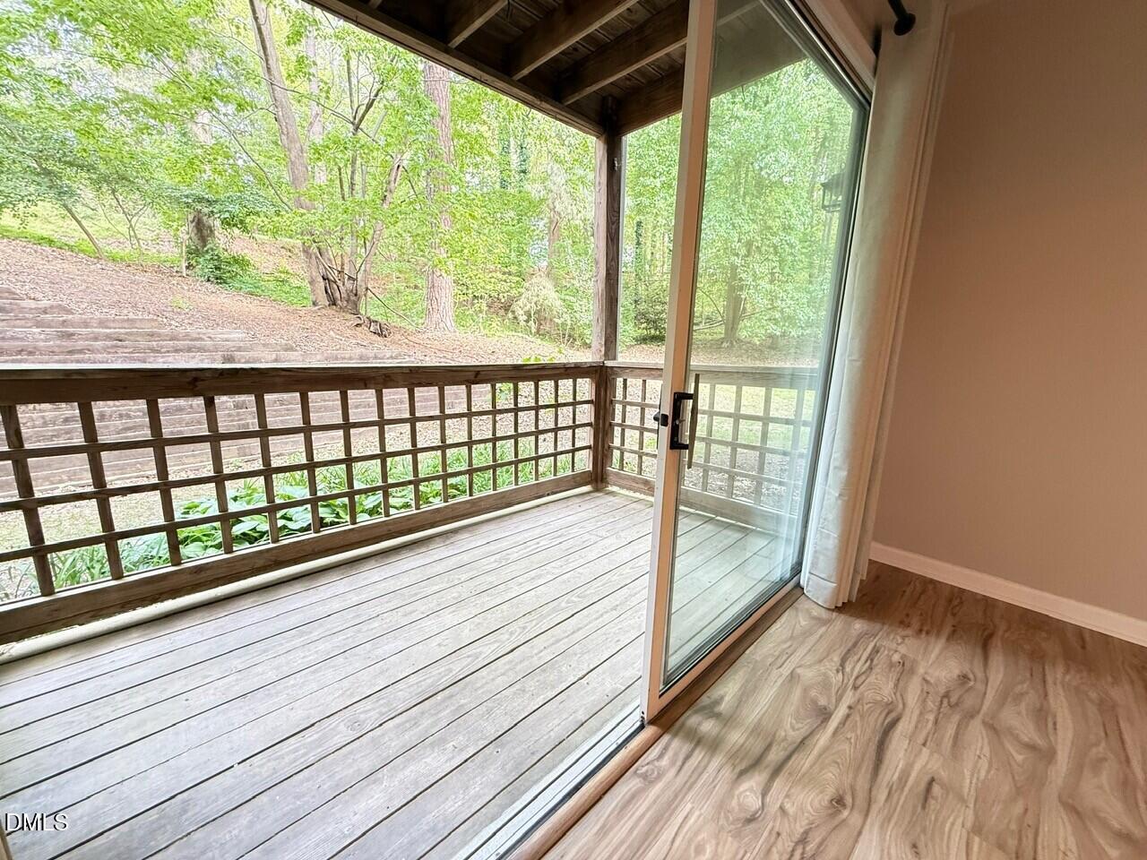 4120 Sedgewood Drive, Unit 106 Raleigh, NC 27612 - Photo 19 of 40 18