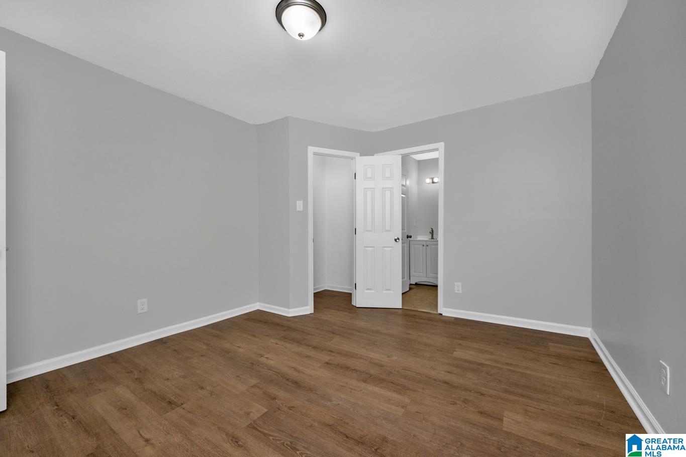 1324 19th Street Southwest Birmingham, AL 35211 - Photo 16 of 26