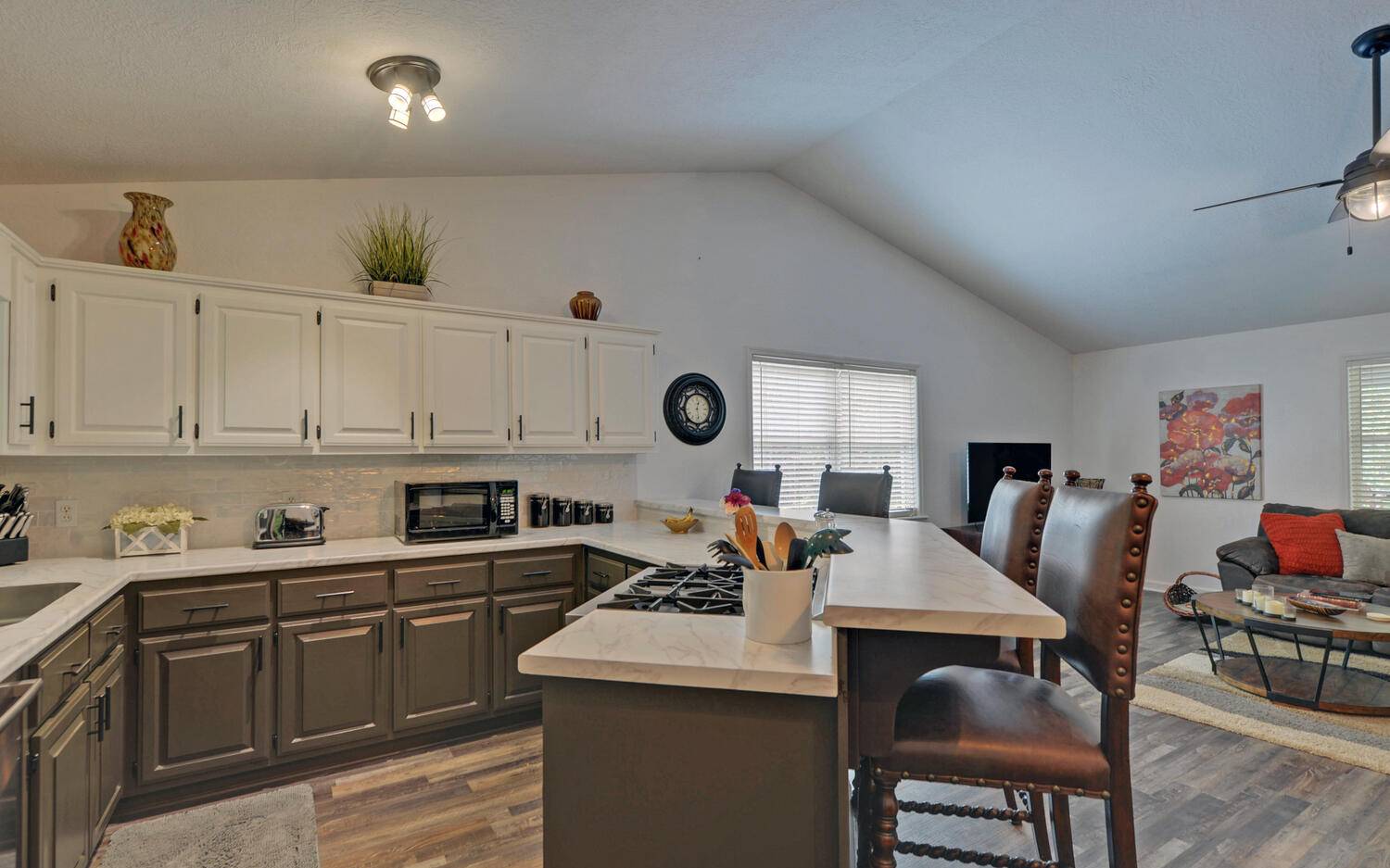 914 West Culberson Road Morganton, GA 30560 - Photo 11 of 41 Additional View