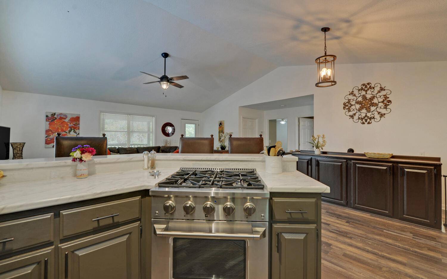 914 West Culberson Road Morganton, GA 30560 - Photo 12 of 41 Additional View