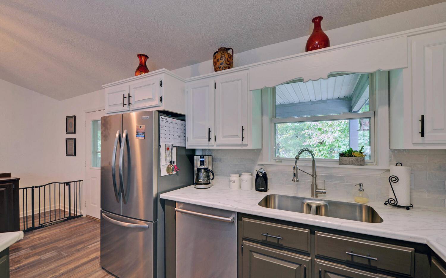 914 West Culberson Road Morganton, GA 30560 - Photo 13 of 41 Additional View