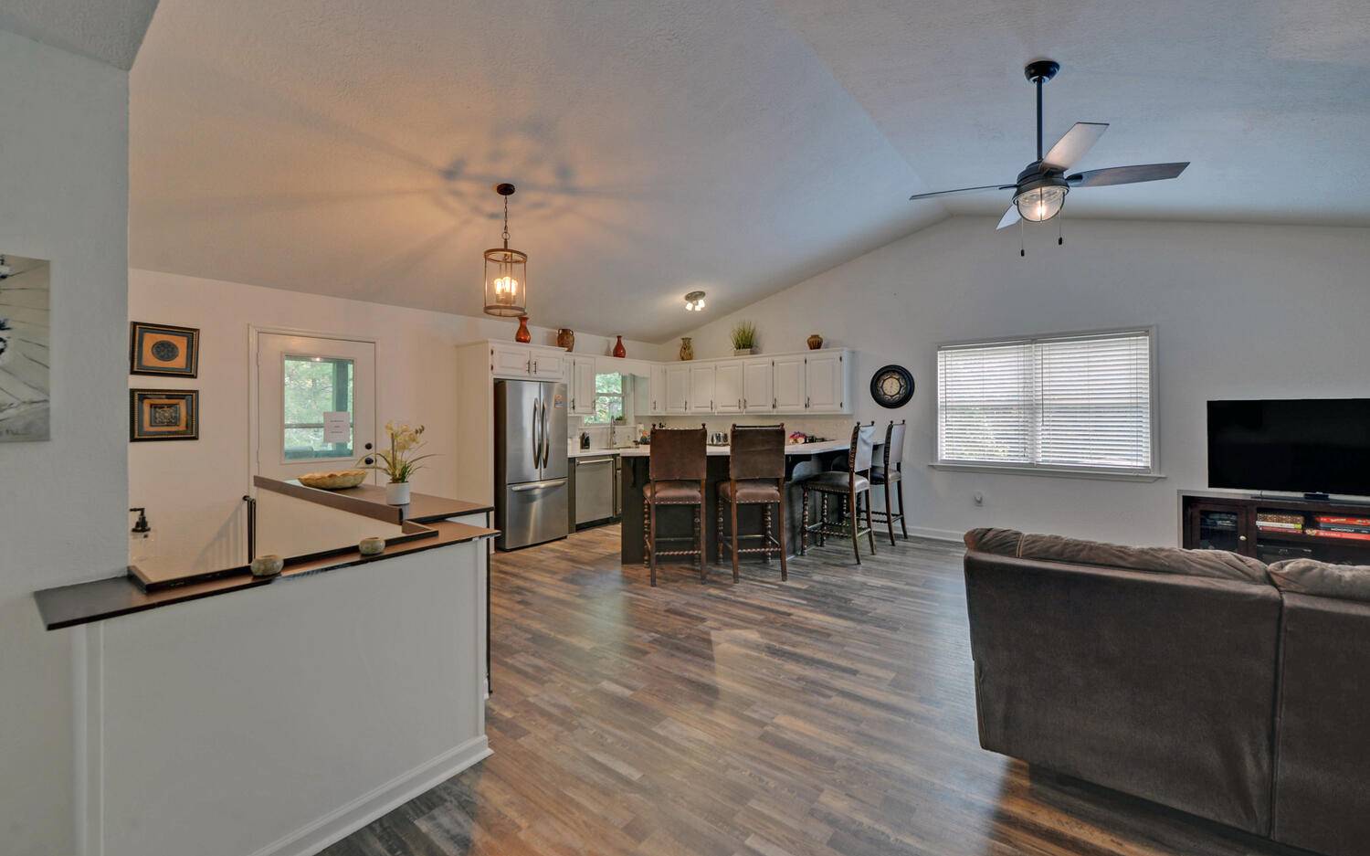 914 West Culberson Road Morganton, GA 30560 - Photo 14 of 41 Additional View