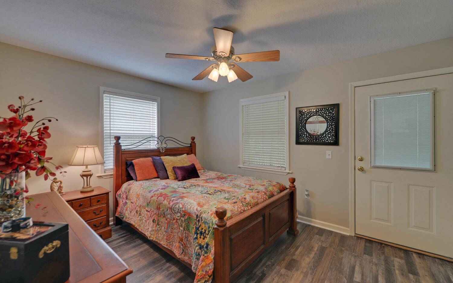 914 West Culberson Road Morganton, GA 30560 - Photo 15 of 41 Additional View