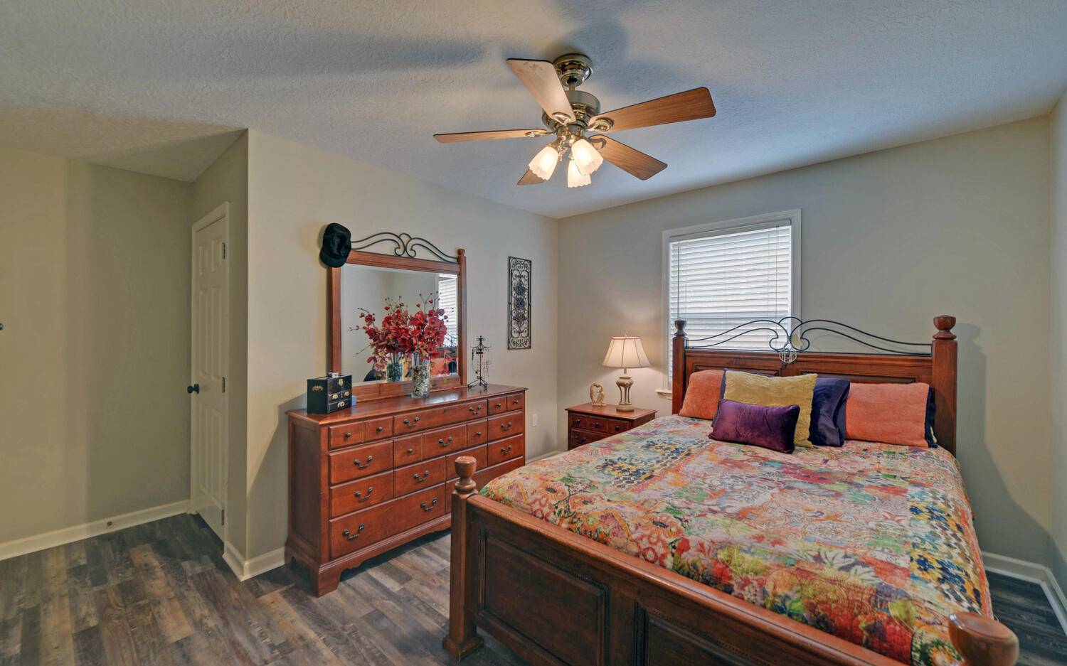 914 West Culberson Road Morganton, GA 30560 - Photo 16 of 41 Additional View