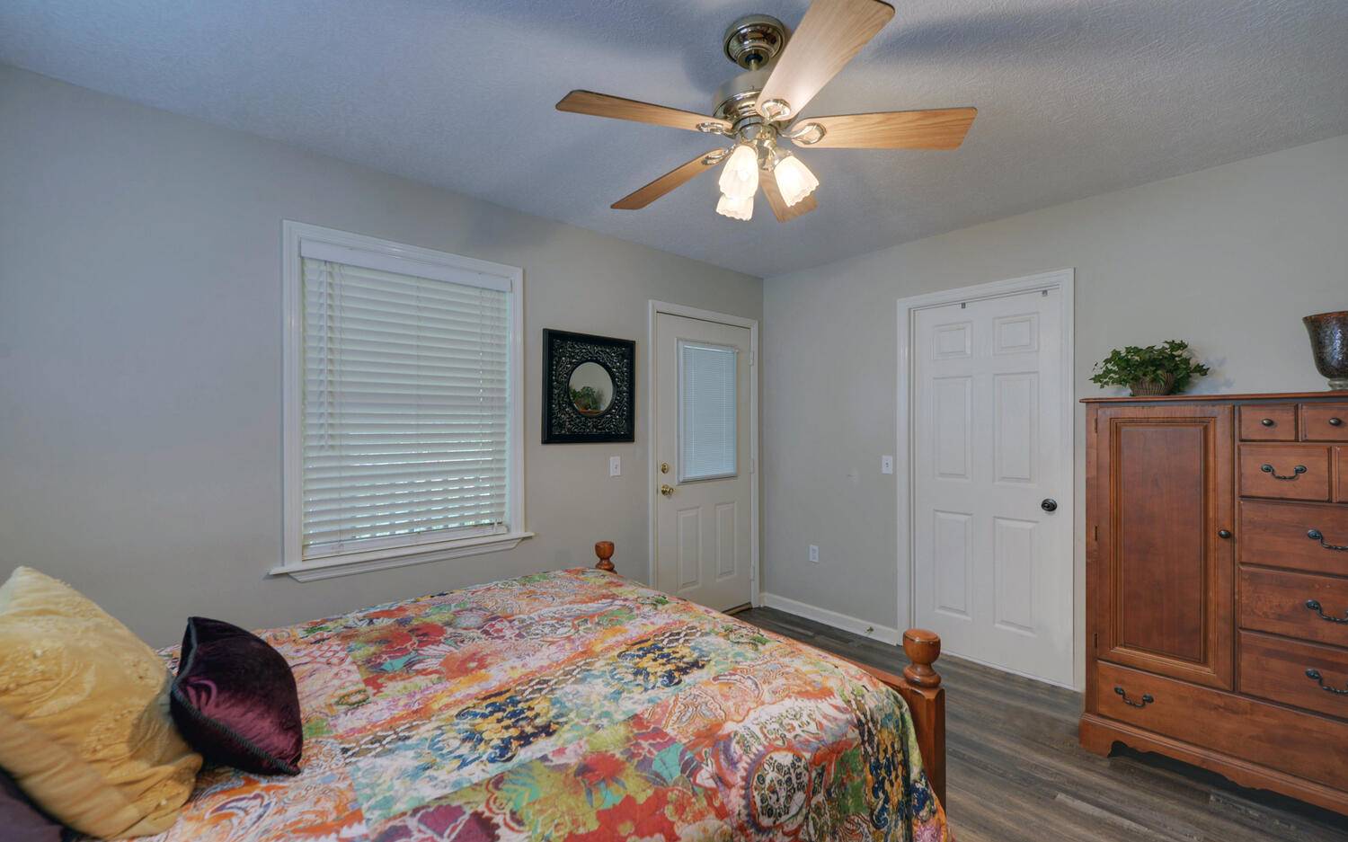 914 West Culberson Road Morganton, GA 30560 - Photo 17 of 41 Additional View