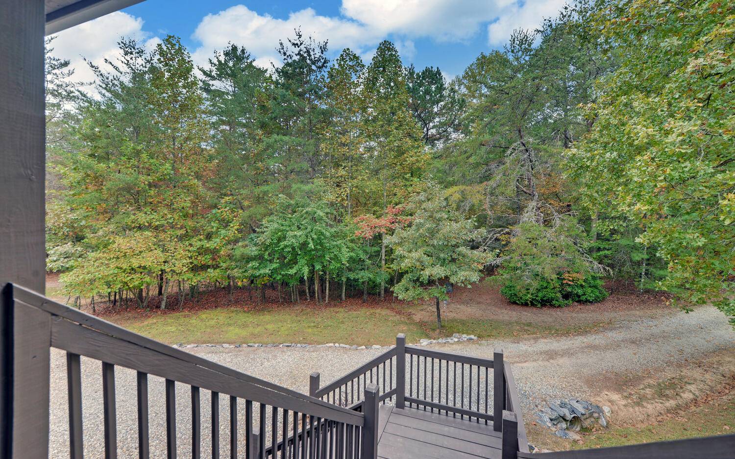 914 West Culberson Road Morganton, GA 30560 - Photo 2 of 41 Additional View