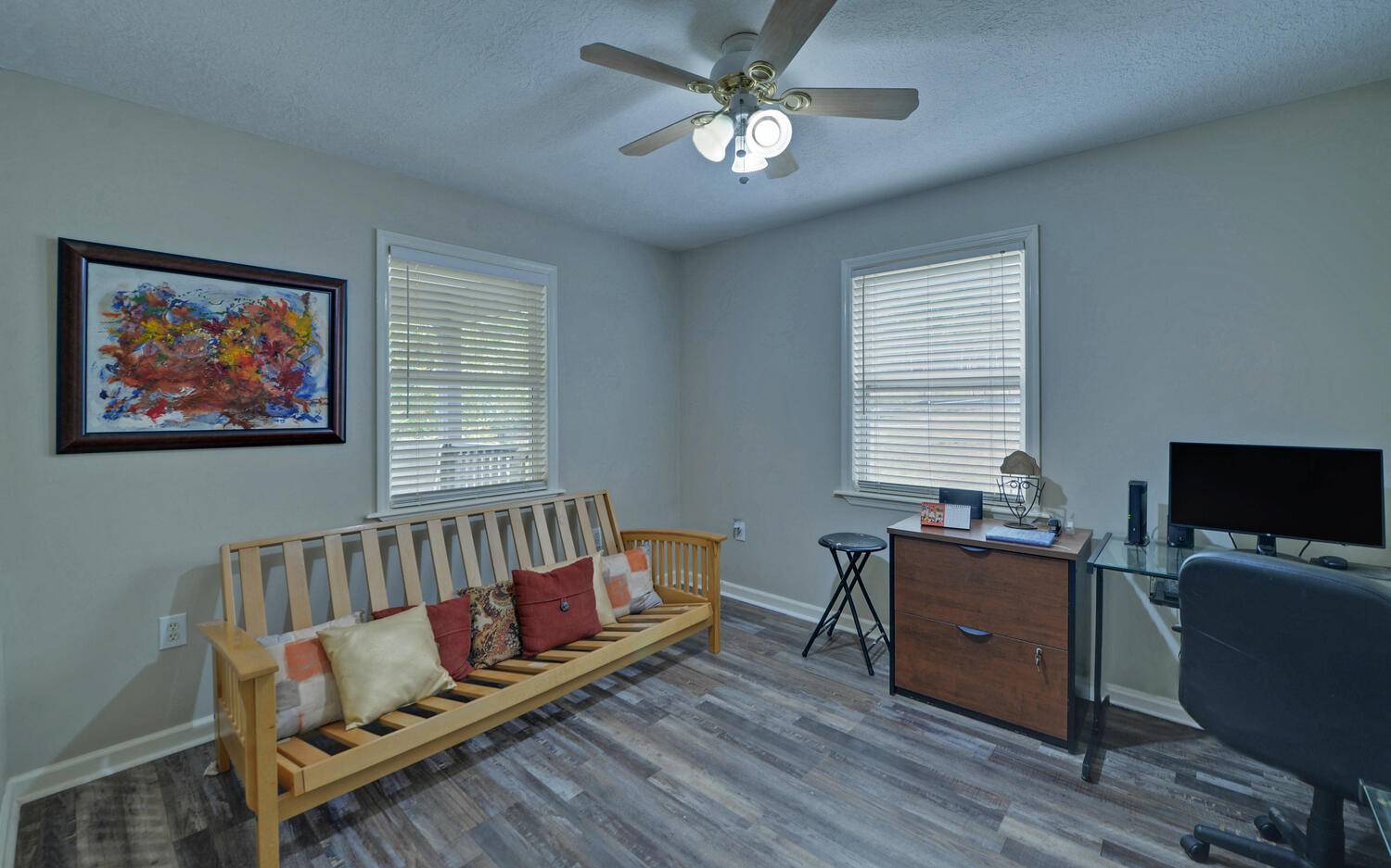 914 West Culberson Road Morganton, GA 30560 - Photo 21 of 41 Additional View