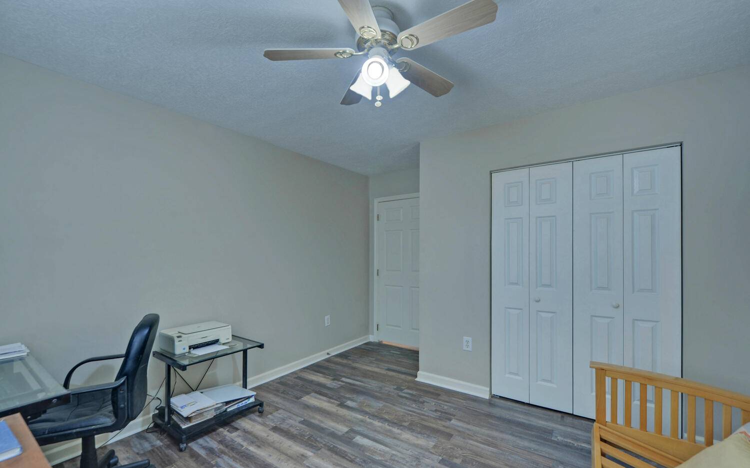 914 West Culberson Road Morganton, GA 30560 - Photo 22 of 41 Additional View