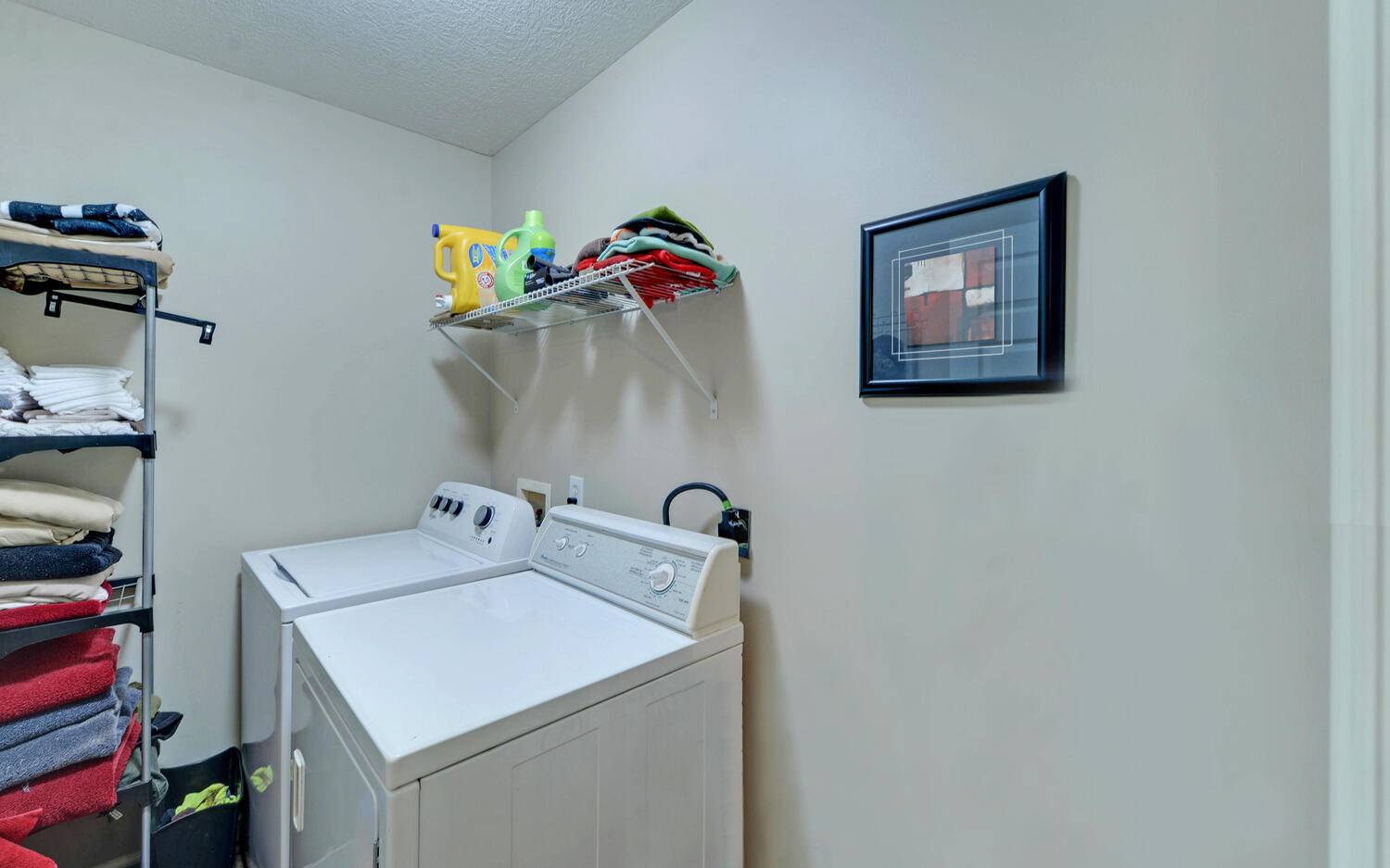 914 West Culberson Road Morganton, GA 30560 - Photo 23 of 41 Additional View