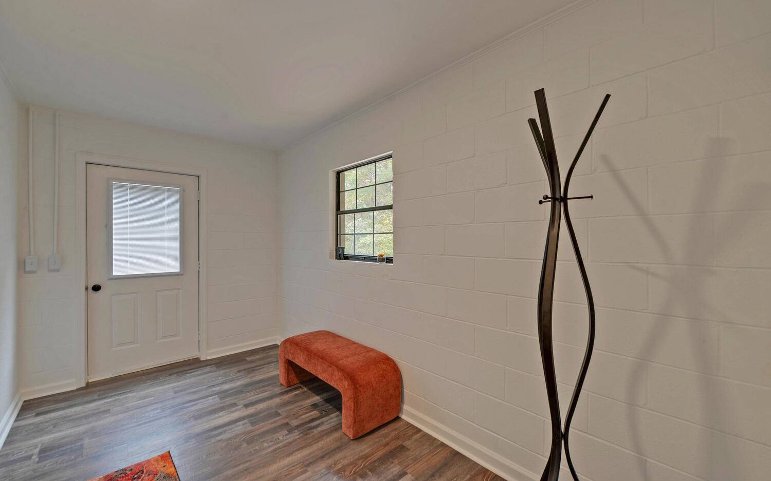 914 West Culberson Road Morganton, GA 30560 - Photo 25 of 41 Additional View