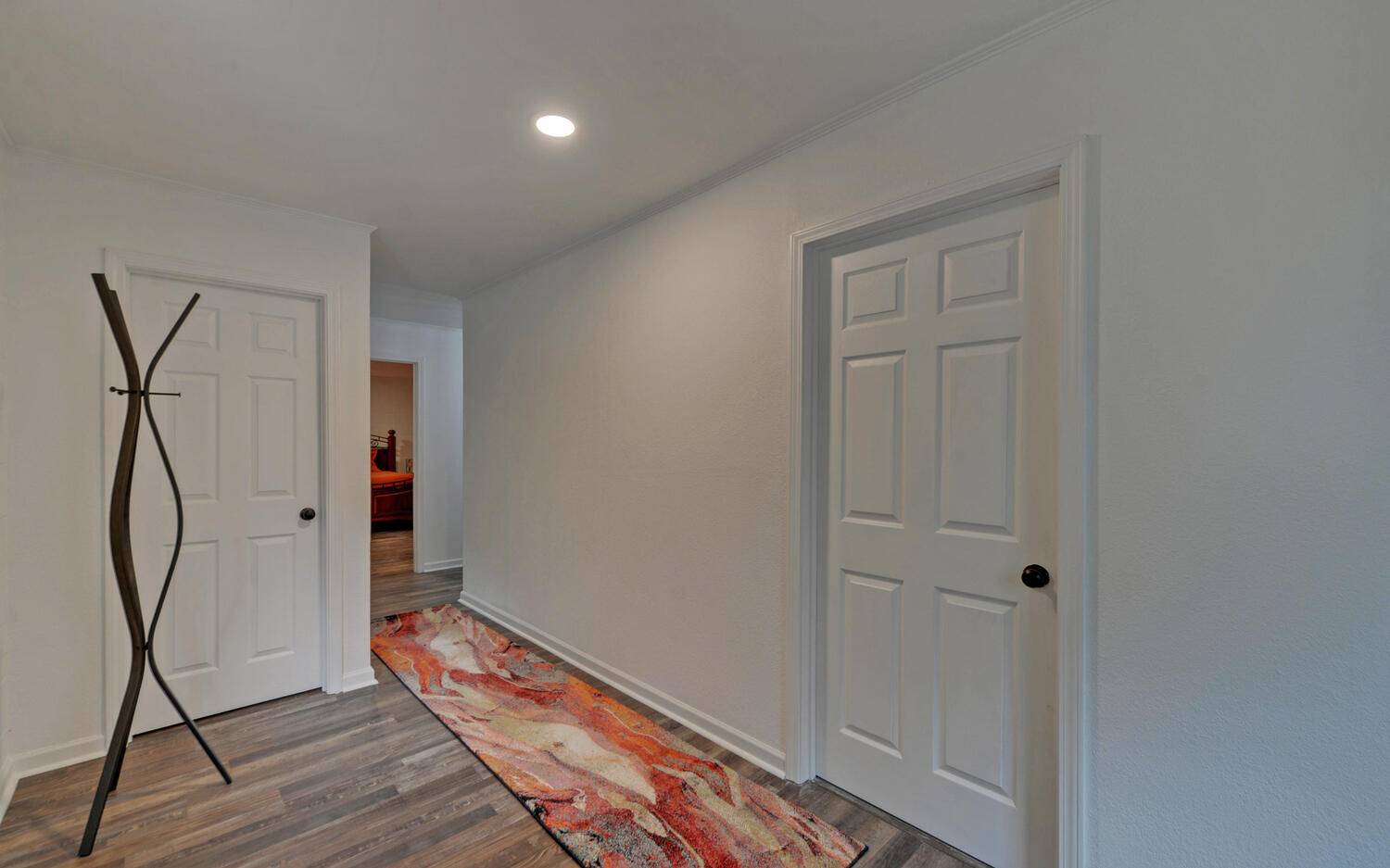 914 West Culberson Road Morganton, GA 30560 - Photo 26 of 41 Additional View