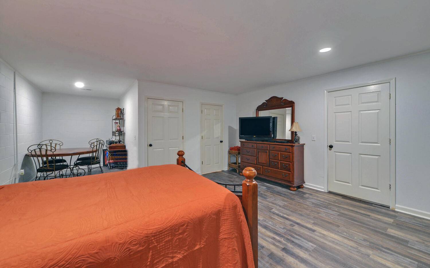 914 West Culberson Road Morganton, GA 30560 - Photo 29 of 41 Additional View