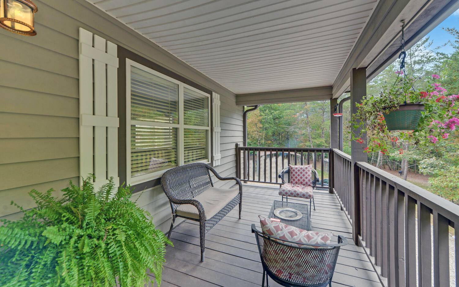 914 West Culberson Road Morganton, GA 30560 - Photo 3 of 41 Additional View