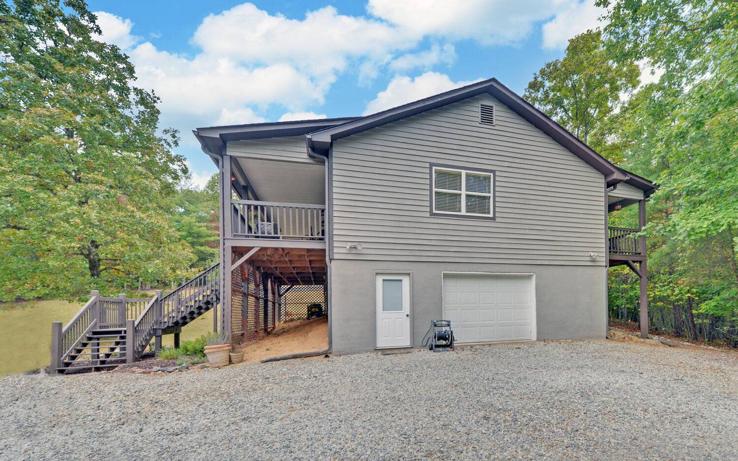 914 West Culberson Road Morganton, GA 30560 - Photo 33 of 41 Additional View