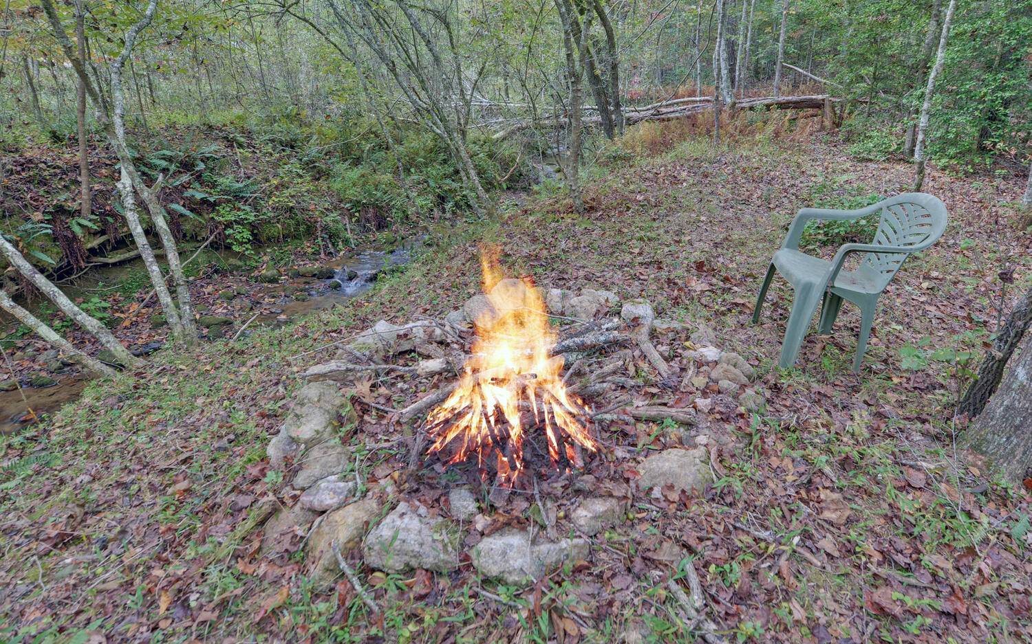 914 West Culberson Road Morganton, GA 30560 - Photo 35 of 41 Additional View