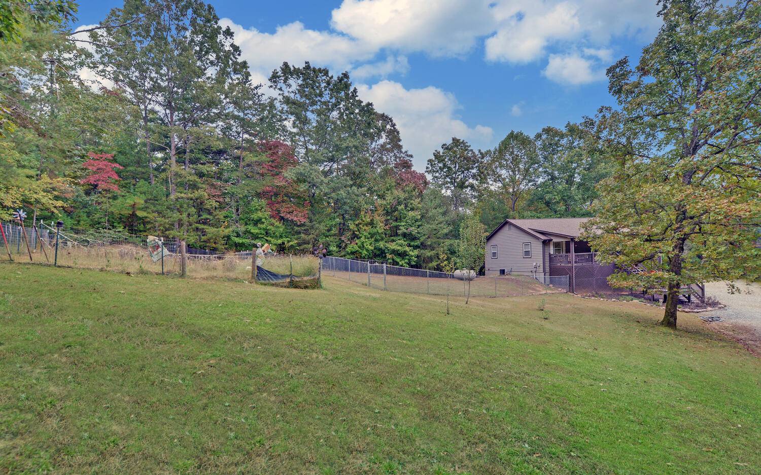 914 West Culberson Road Morganton, GA 30560 - Photo 37 of 41 Additional View