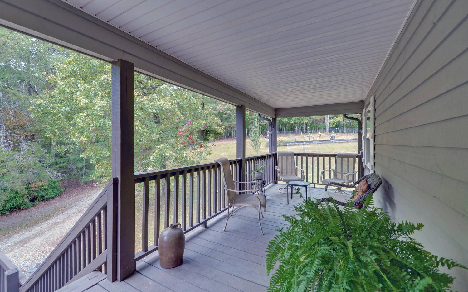 914 West Culberson Road Morganton, GA 30560 - Photo 4 of 41 Additional View