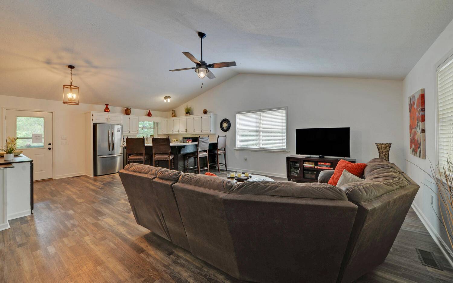 914 West Culberson Road Morganton, GA 30560 - Photo 5 of 41 Additional View