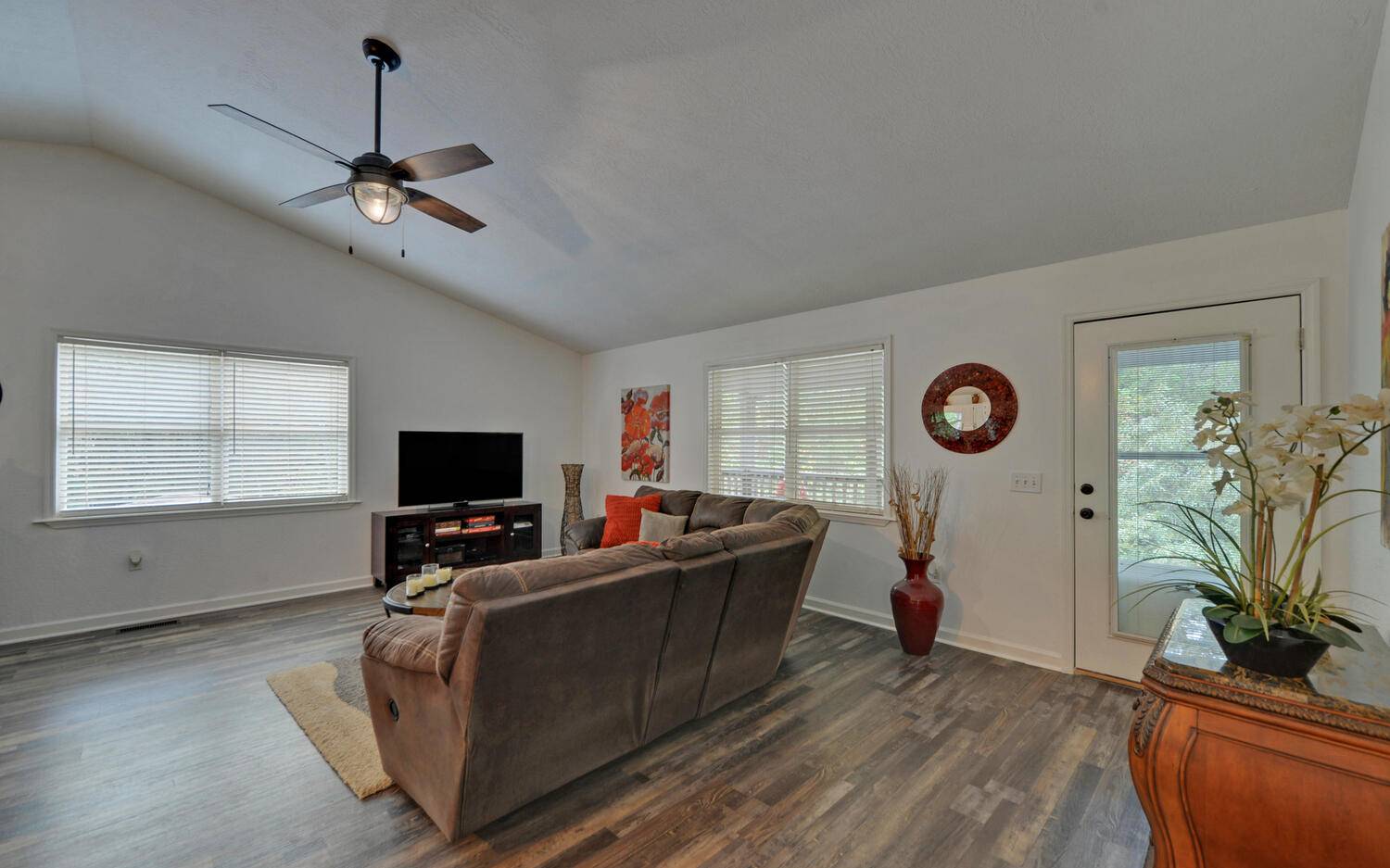 914 West Culberson Road Morganton, GA 30560 - Photo 6 of 41 Additional View