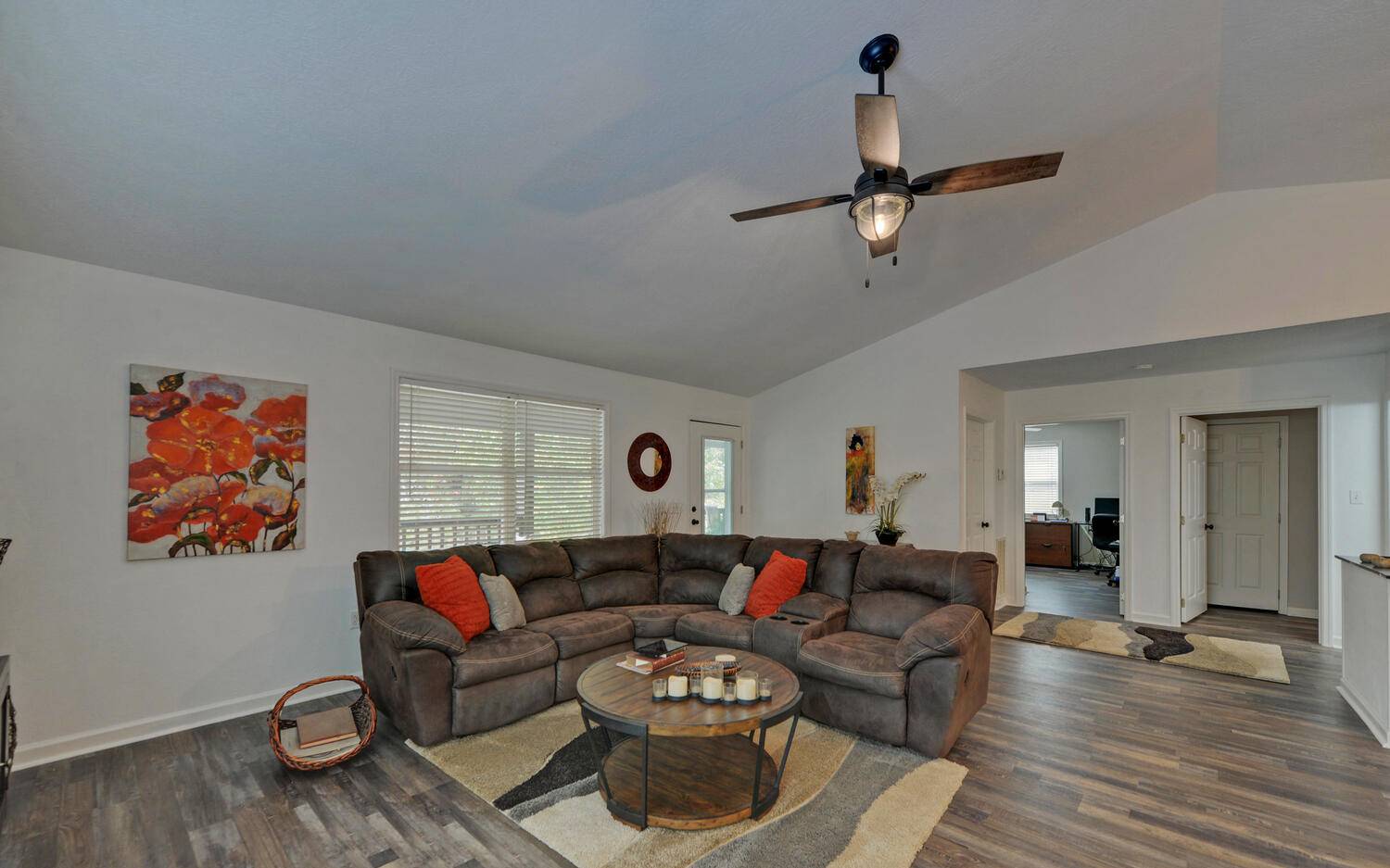 914 West Culberson Road Morganton, GA 30560 - Photo 7 of 41 Additional View