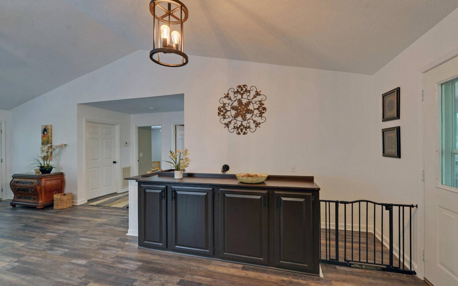914 West Culberson Road Morganton, GA 30560 - Photo 8 of 41 Additional View