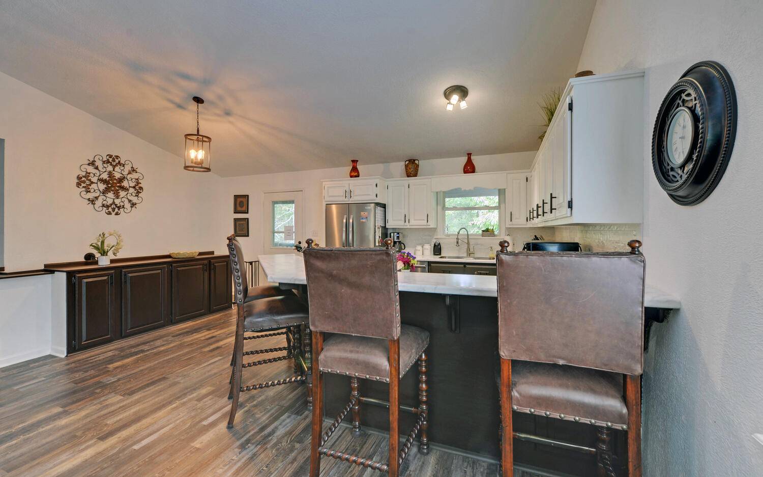 914 West Culberson Road Morganton, GA 30560 - Photo 9 of 41 Additional View