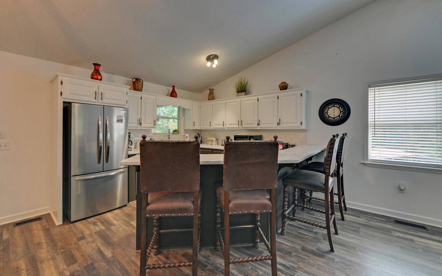 914 West Culberson Road Morganton, GA 30560 - Photo 10 of 41 Additional View