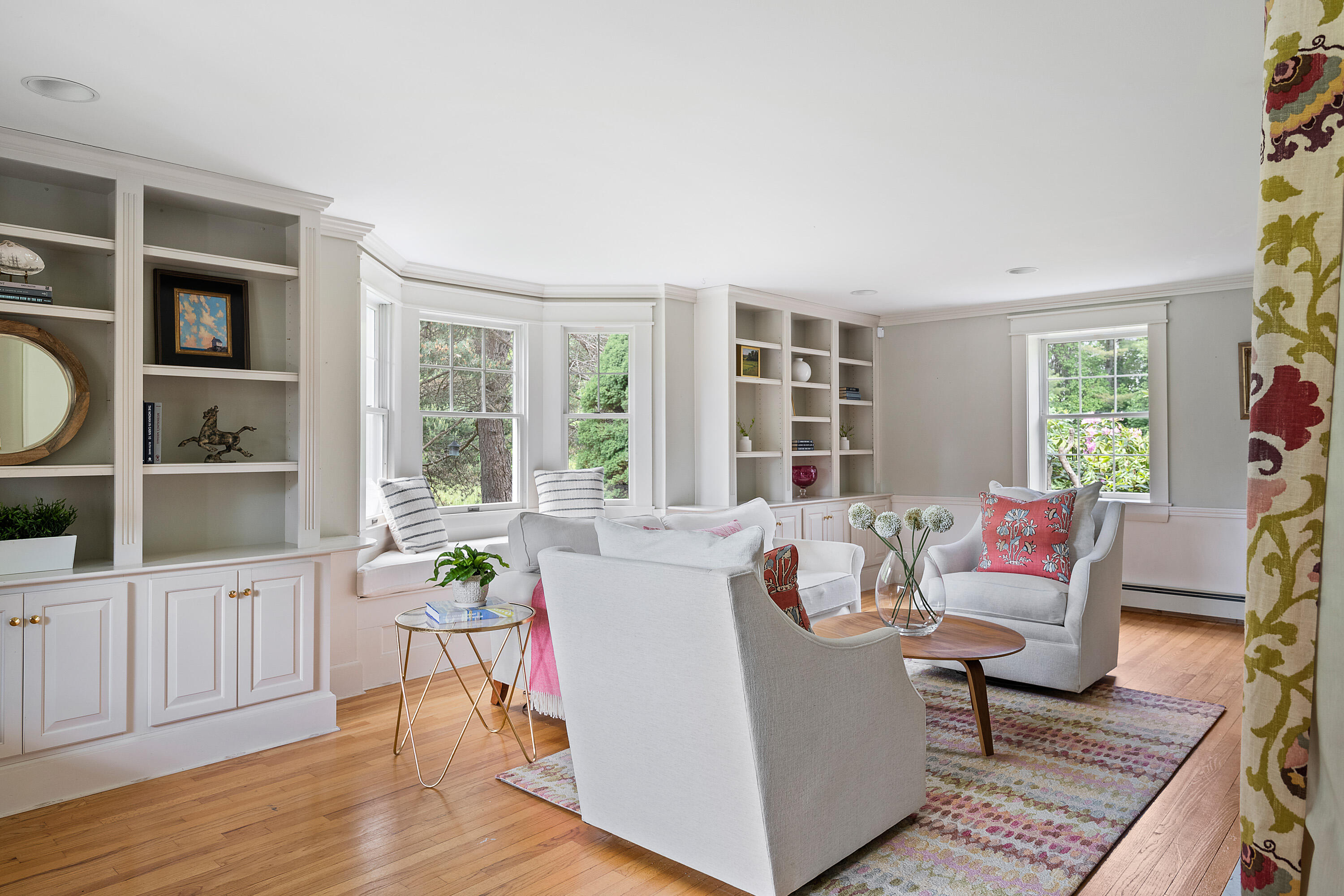 11 Belfield Road Cape Elizabeth, ME 04107 - Photo 20 of 46 46_11 Belfield Rd_PGM_Print