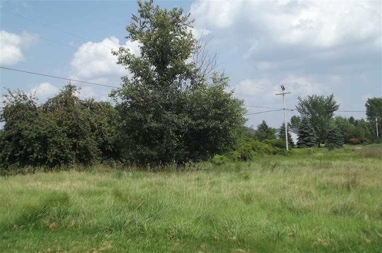 7915 Warner Road Saline, MI 48176 - Photo 17 of 21 Photo 17