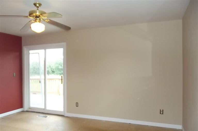 7915 Warner Road Saline, MI 48176 - Photo 7 of 21 Master bedroom