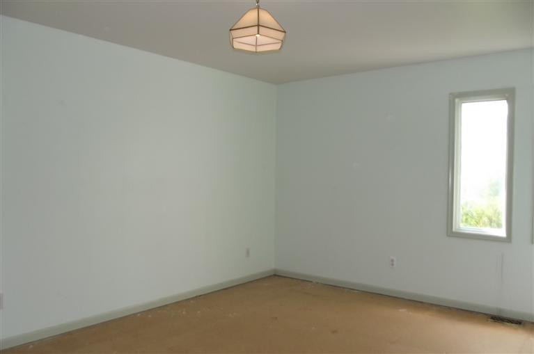 7915 Warner Road Saline, MI 48176 - Photo 9 of 21 Bedroom 2