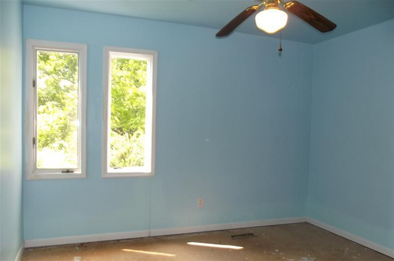 7915 Warner Road Saline, MI 48176 - Photo 10 of 21 Bedroom 3