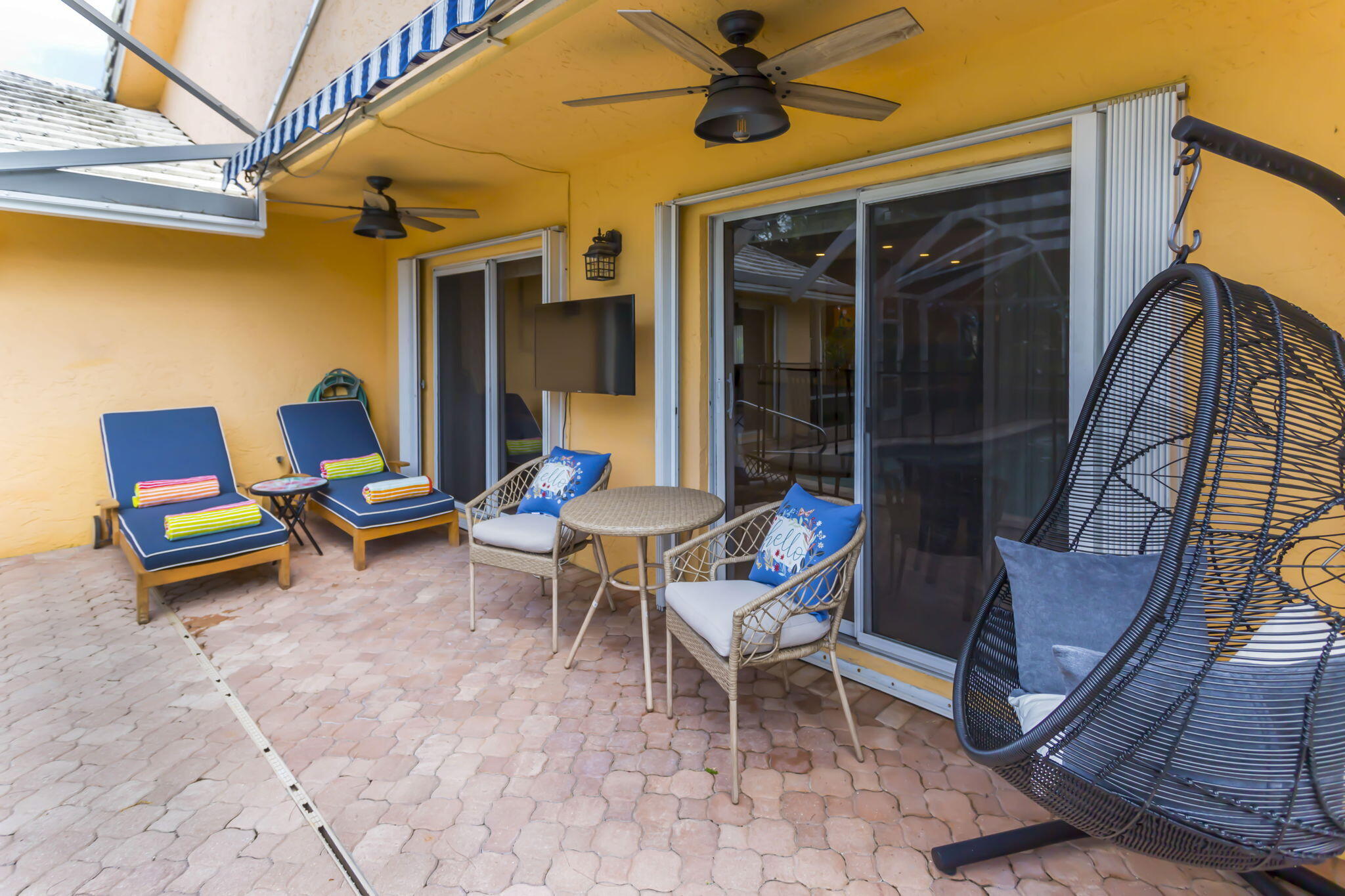 7572 Silver Woods Court Boca Raton, FL 33433 - Photo 18 of 23 53-web-or-mls-53
