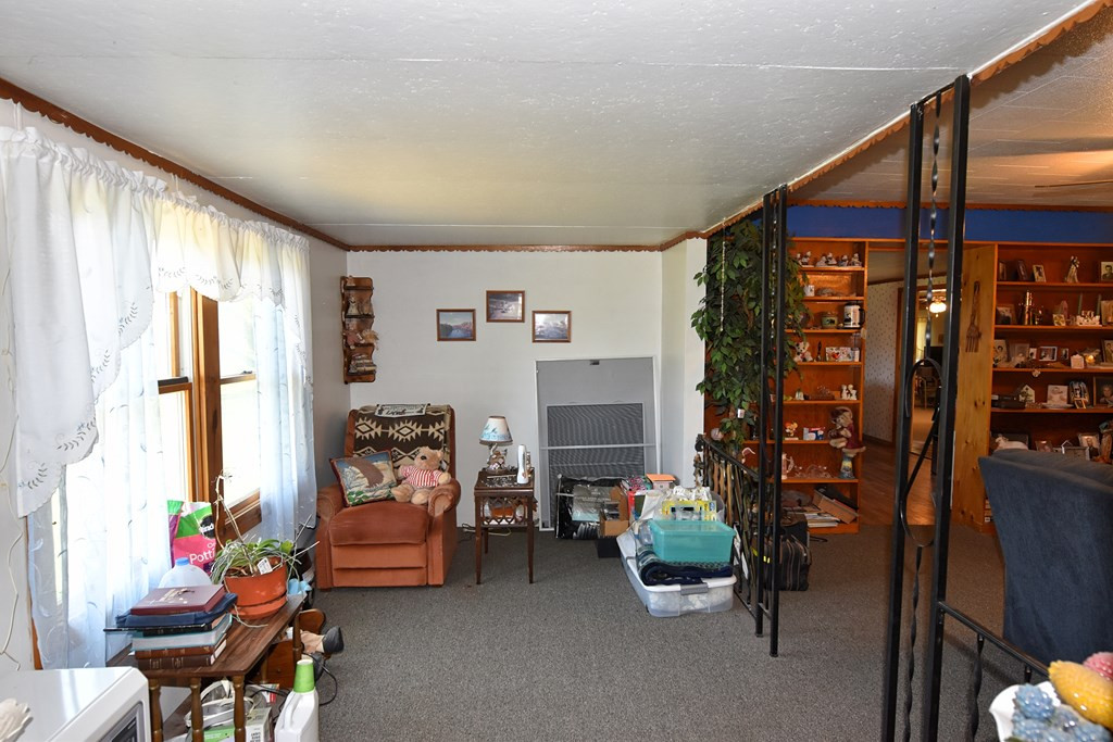 3048 State Rte 3 Cadyville, NY 12918 - Photo 16 of 19 Gallery Image 16