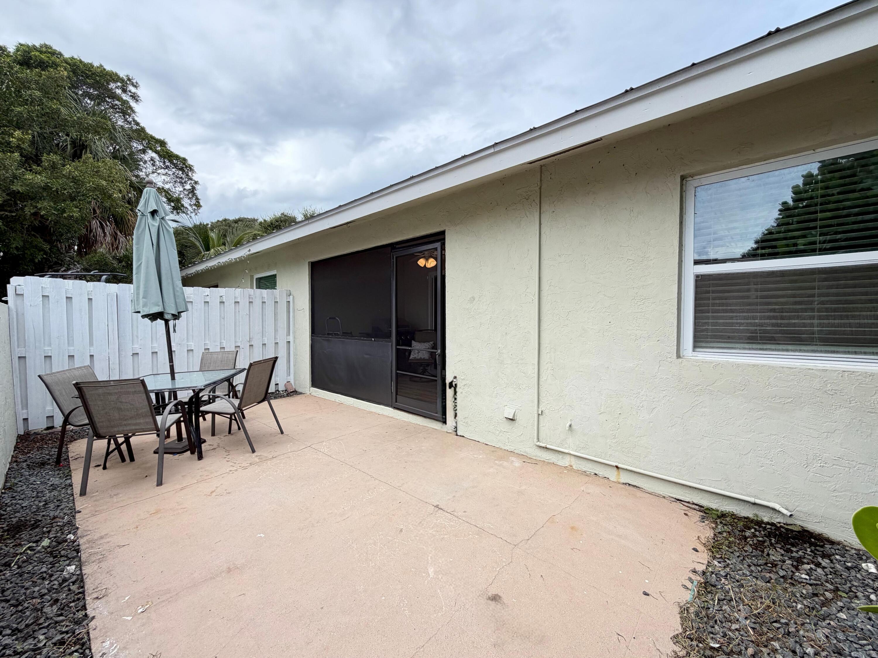 3794 County Line Road, Unit 105 Jupiter, FL 33469 - Photo 19 of 20 WhatsApp Image 2026-10-01 at 17.59.50 (2
