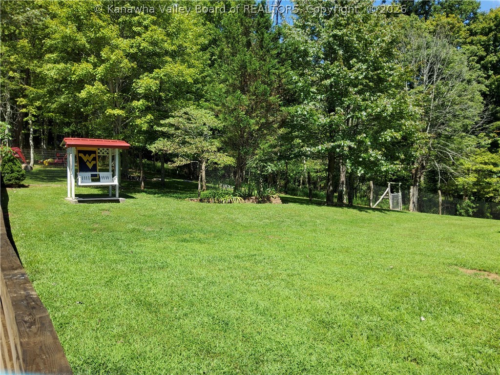 765 Pine Grove Chapel Road Letart, WV 25253 - Photo 23 of 29 Gallery Image 23
