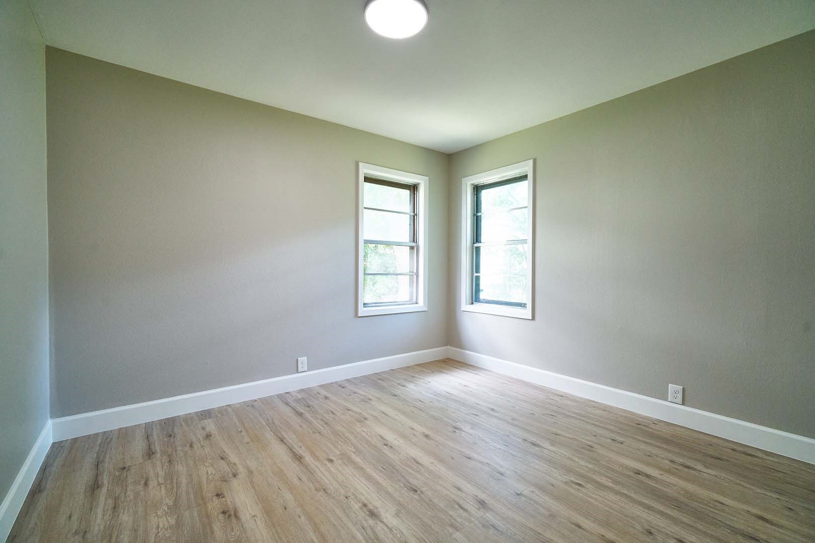 5315 Beechnut Street Houston, TX 77096 - Photo 11 of 16