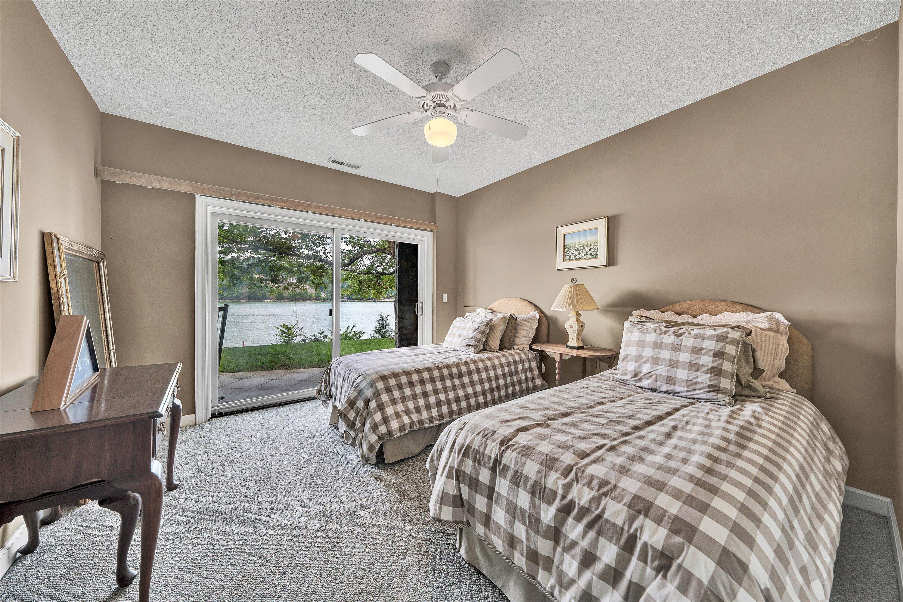 2455 Merriman Way Road Moneta, VA 24121 - Photo 56 of 83 54-DSC00499