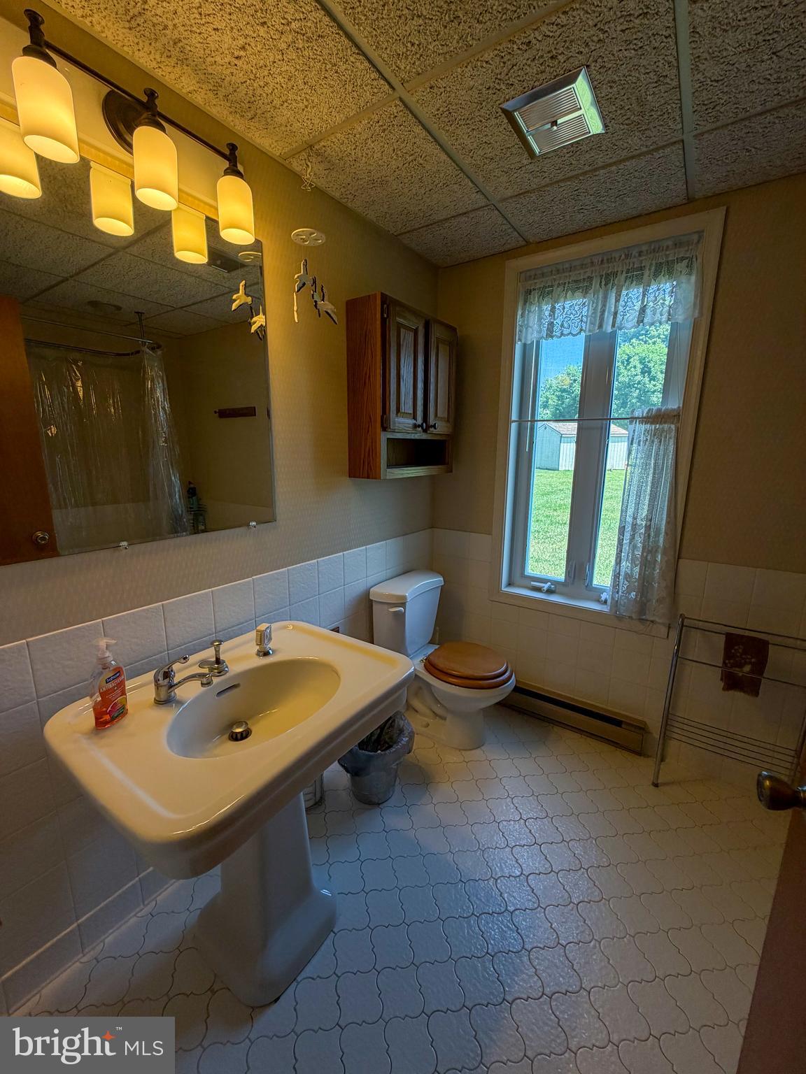 1331 Calvert Road Chester, MD 21619 - Photo 32 of 48