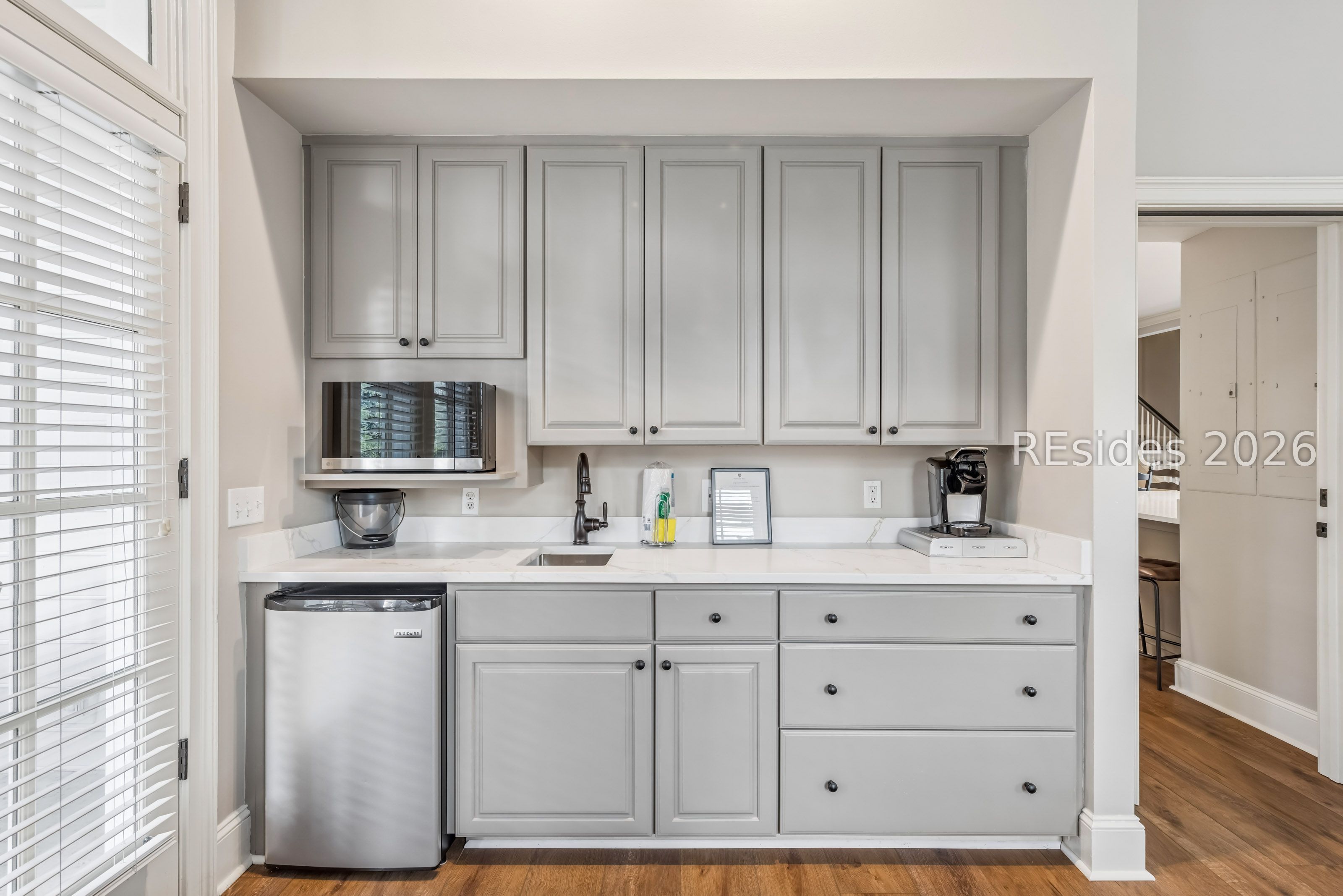 101 Good Hope Road Bluffton, SC 29909 - Photo 45 of 73 Gallery Image 45
