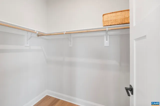 a view of a air conditioner