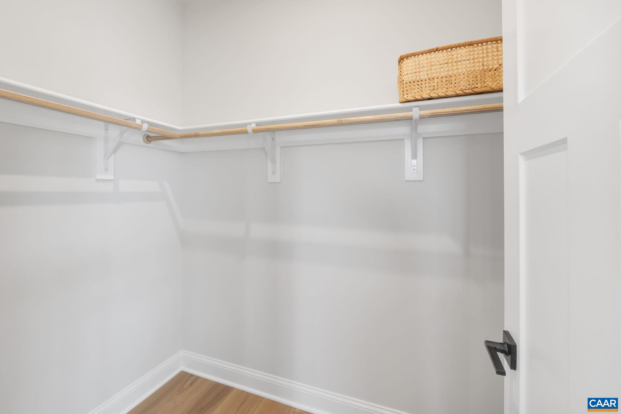 109 Marcella Street Charlottesville, VA 22911 - Photo 25 of 49 a view of a air conditioner