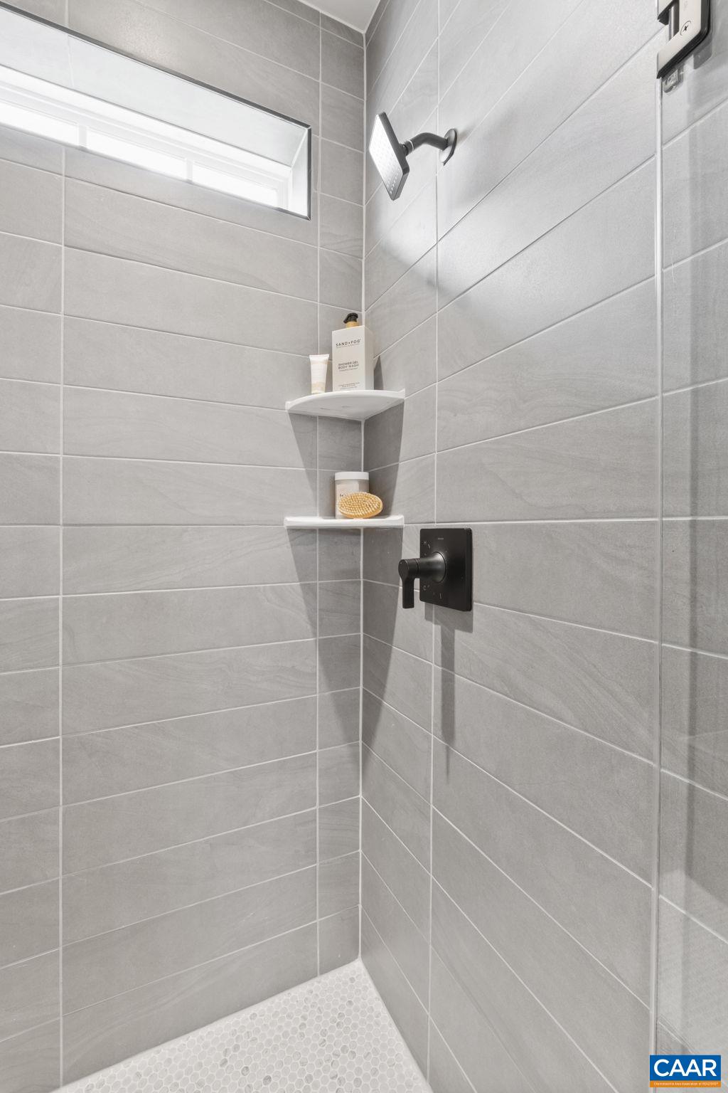 109 Marcella Street Charlottesville, VA 22911 - Photo 30 of 49 a bathroom with a shower