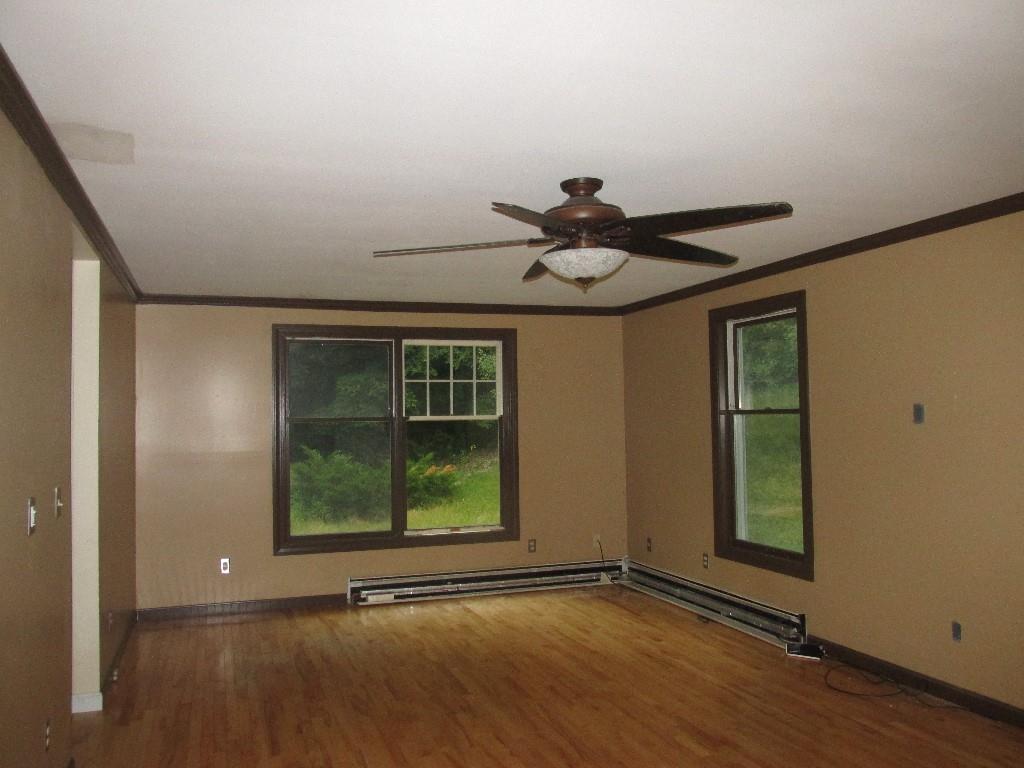 433 Intervale Road New Gloucester, ME 04260 - Photo 8 of 18 Photo