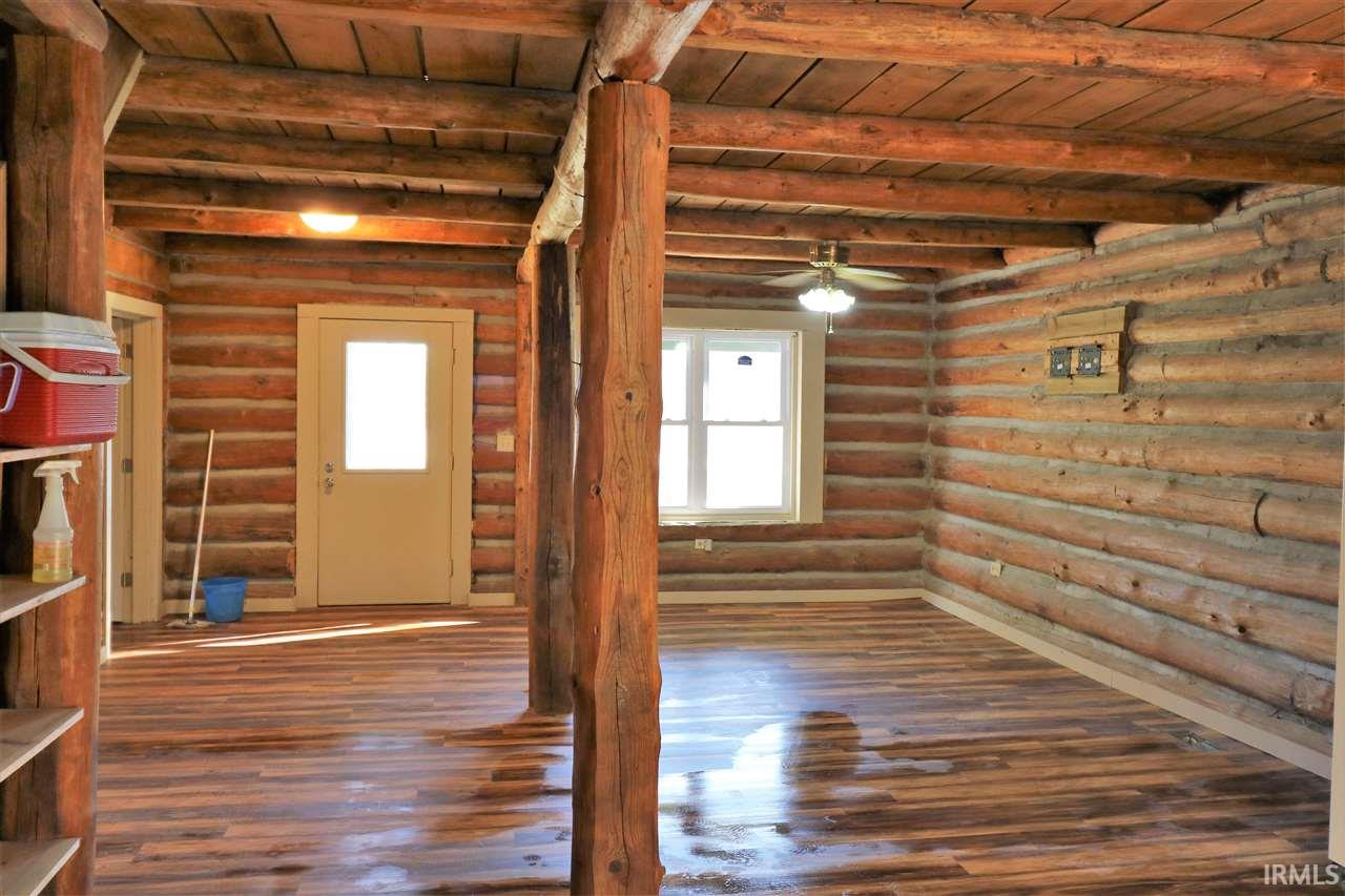 3462 South State 45 Road Springville, IN 47462 - Photo 12 of 28